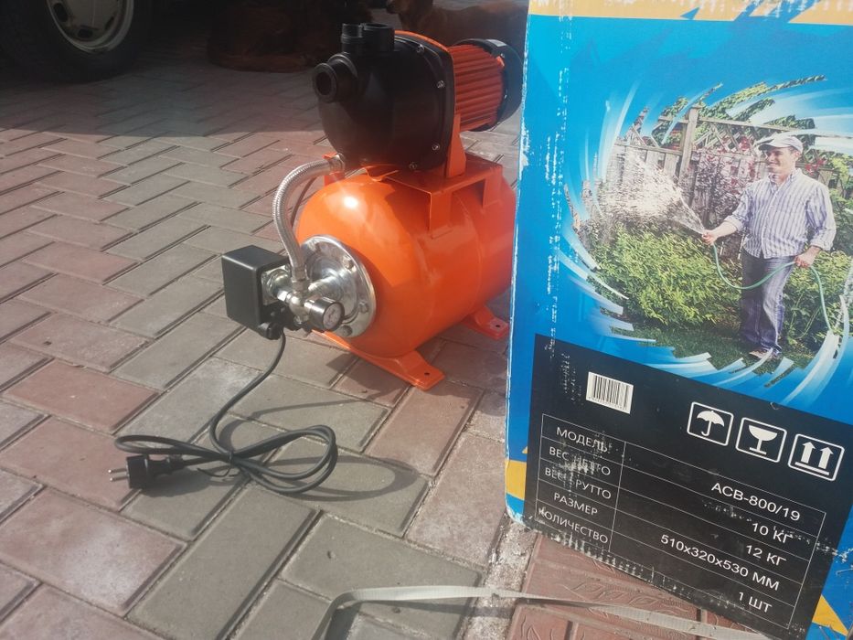 Насос.вакумный.вихрь.