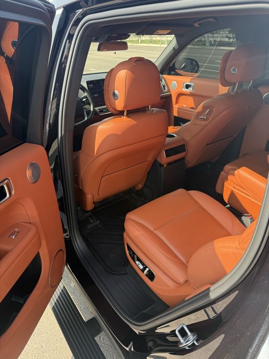 L9 Ultra 2024 sotiladi