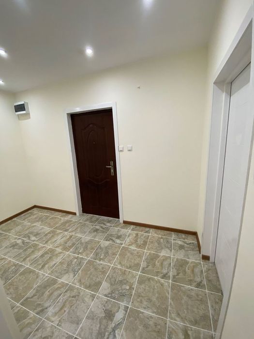 Продава се Двустаен апартамент в София, Обеля 2 - 45 кв.м за 2823 €/кв.м - Снимка #9