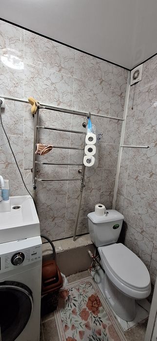 Продам квартиру...