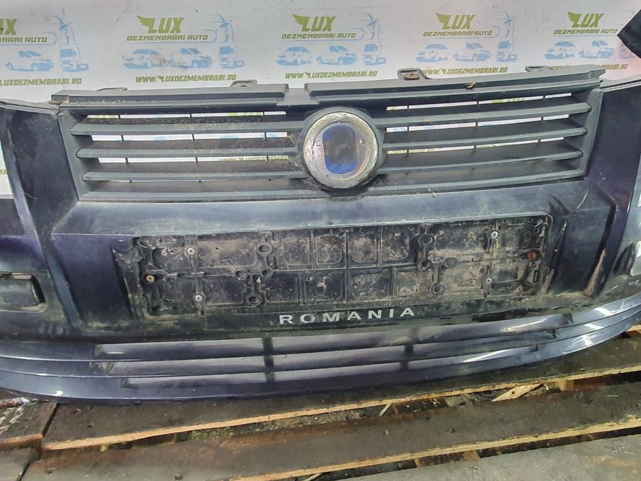 Bara fata 735288420 Fiat Stilo 1  [din 2001 pana  2010]