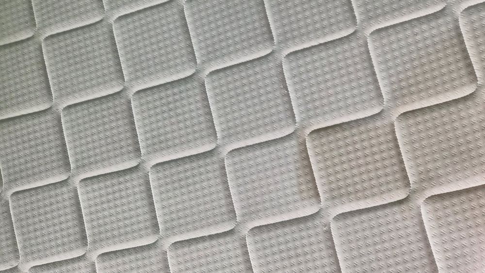 Двулицев матрак 160/200