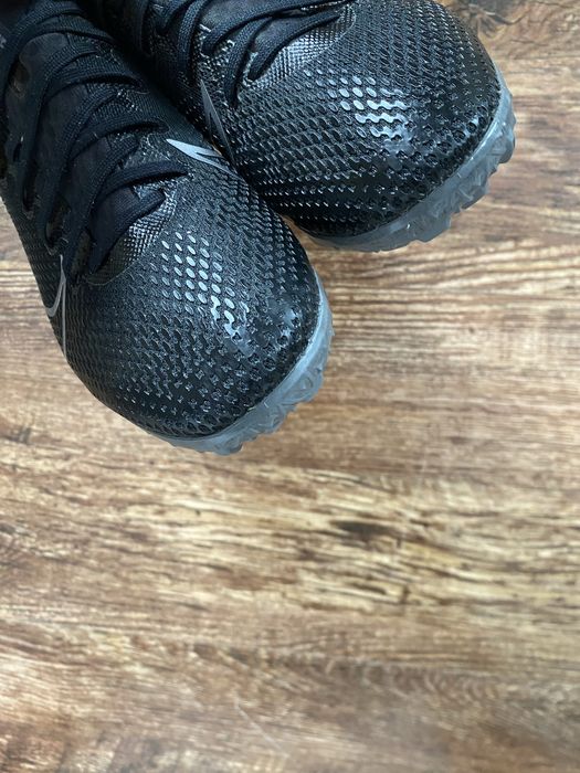 Ghete fotbal  teren sintetic Nike Mercurial Vapor 13 Pro TF marimea 42