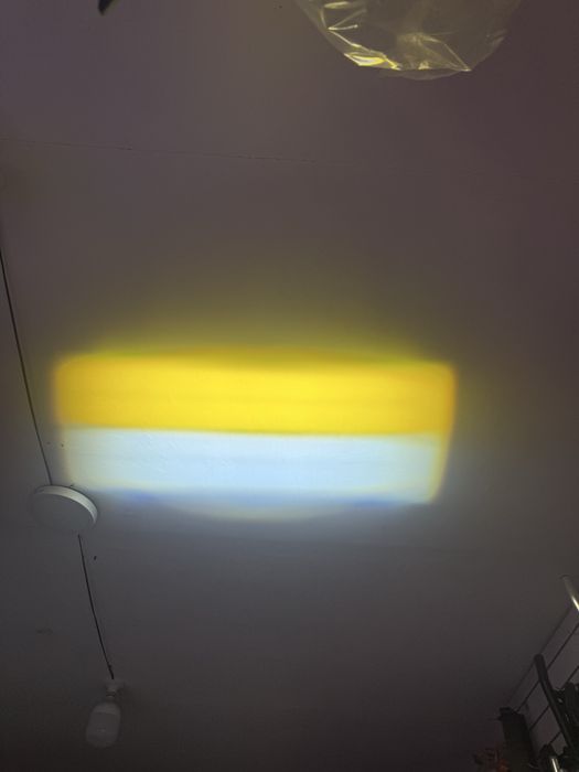 Тумака для мото 12/24v