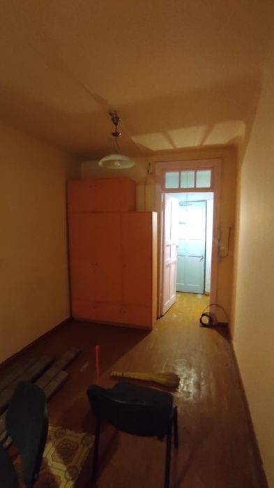 Шкаф, отдам даром срочно