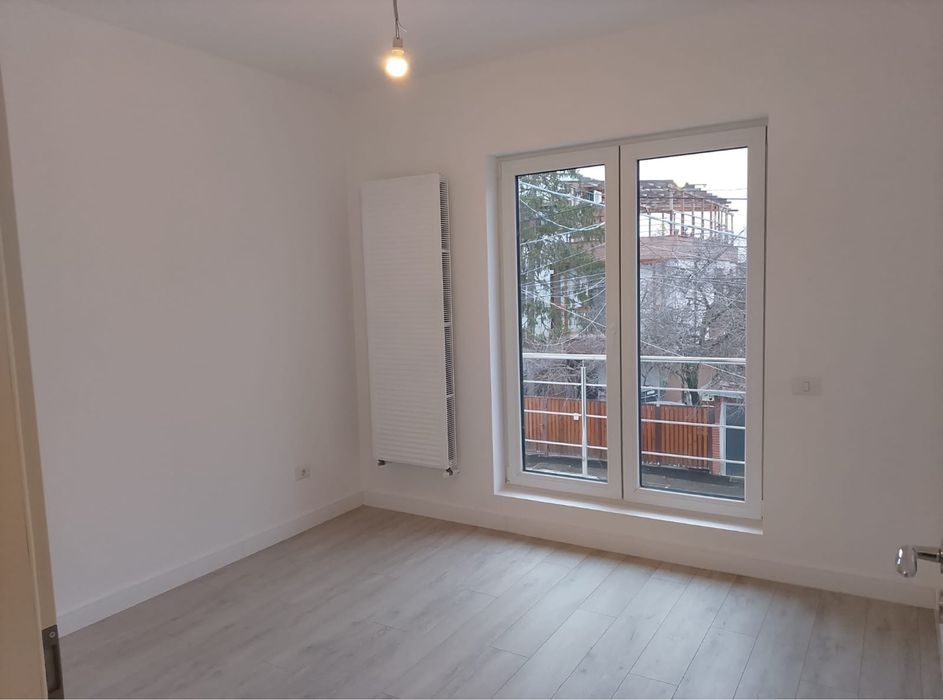 Casa Vila  Duplex  P+1 + Pod Constructie 2024 Proprietar