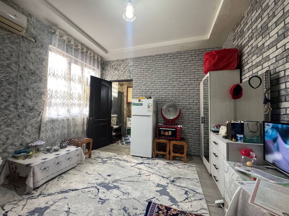 1/2/3 Карасу-6, базарчик! Магазин Хавас! 30.000$