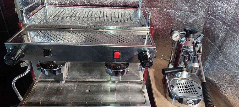 Кафе машина/КафеМашина