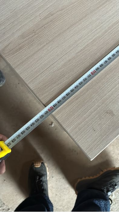 Рабочий Стол для офиса