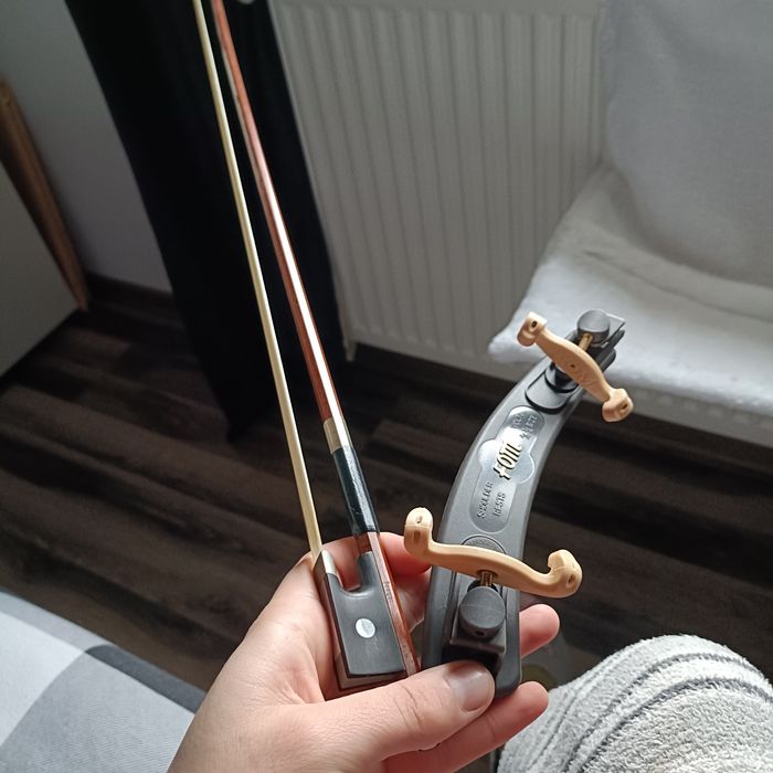Vioara 4/4 Amati