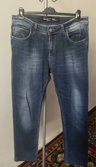 Мужская одежда турция