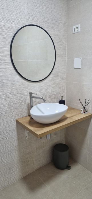 Spatiu comercial de inchiriat!