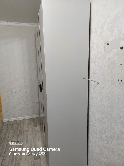 Продам шкаф для спальни