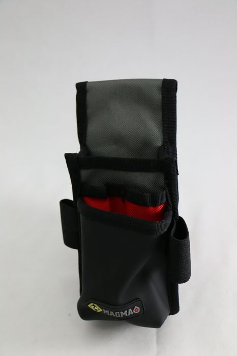 чанта за инструменти за колан, калъф, органайзер, 2 модела