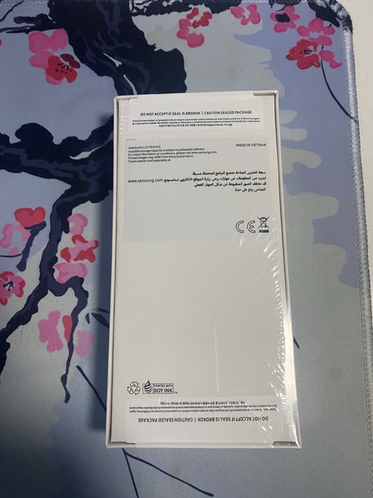 Samsung A16 128