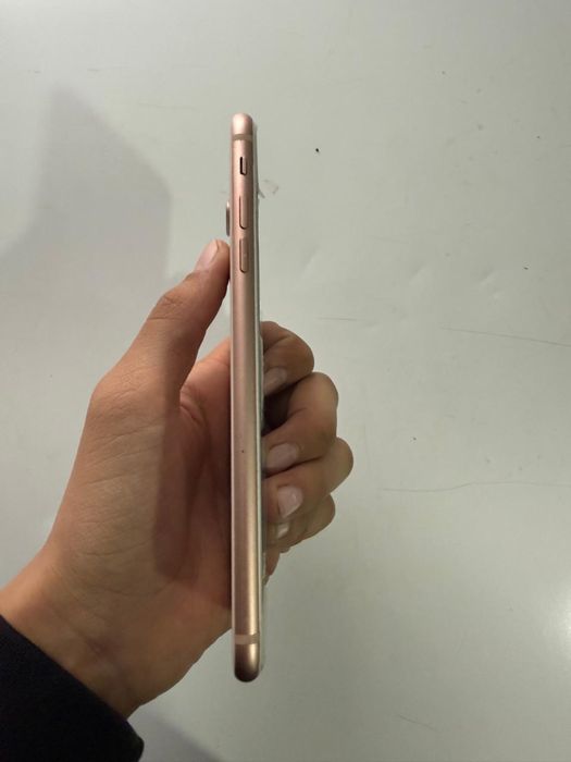 iphone 8 plus