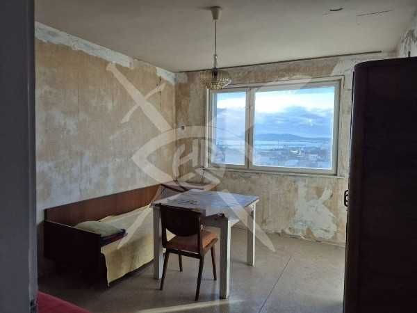 Продава се Многостаен апартамент в Бургас, Център - 120 кв.м за 1403 €/кв.м - Снимка #5