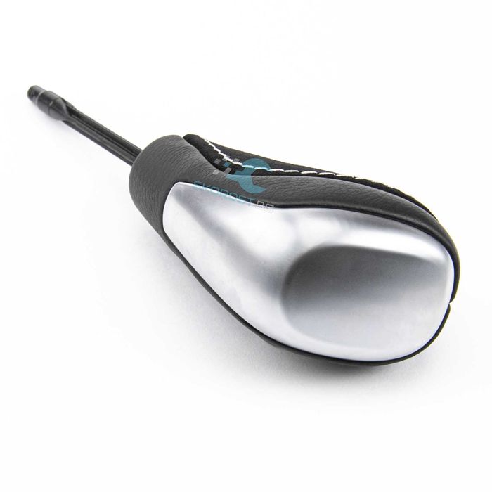 Топка Скоростен Лост Автоматик за БМВ BMW E60 E39 E46 E38 E53 E83 Z4