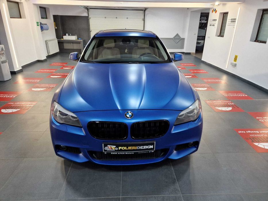 Retapitari plafoane auto -Mentenanta si schimbat perdelute trape - Folieri geamuri auto . Autorizat RAR