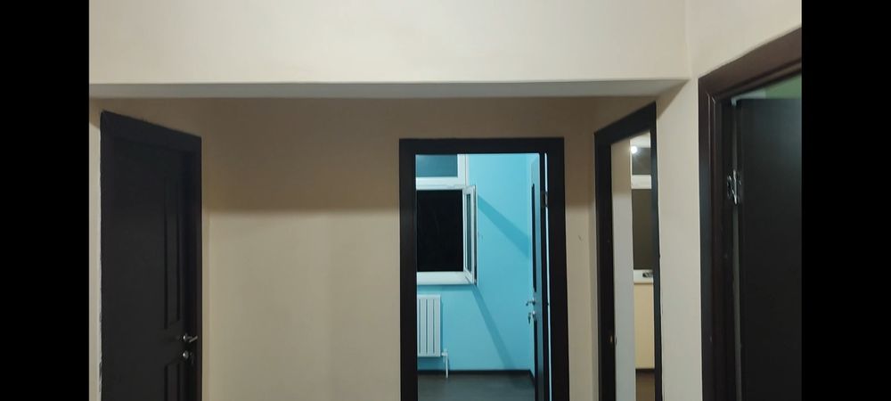 3 xonalik kvartira ijaraga beriladi