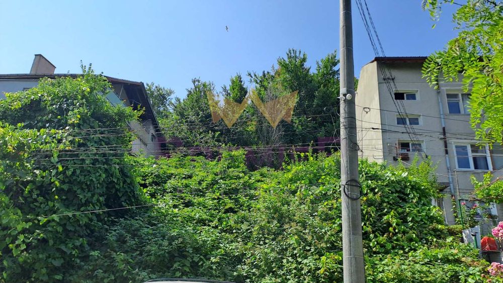 Парцел в Варна-Аспарухово площ 595 цена 99900