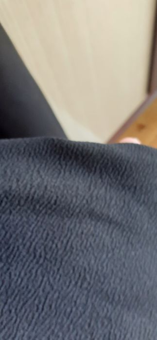 Нов дамски панталон