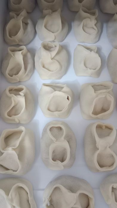 Пельмень 3000 тг