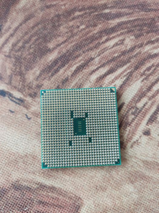 Части за компютър