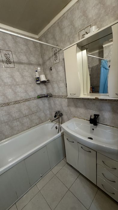 2-ком. Кв. Посуточно