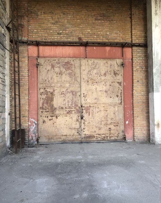 Сдам в аренду 1270 кв/м