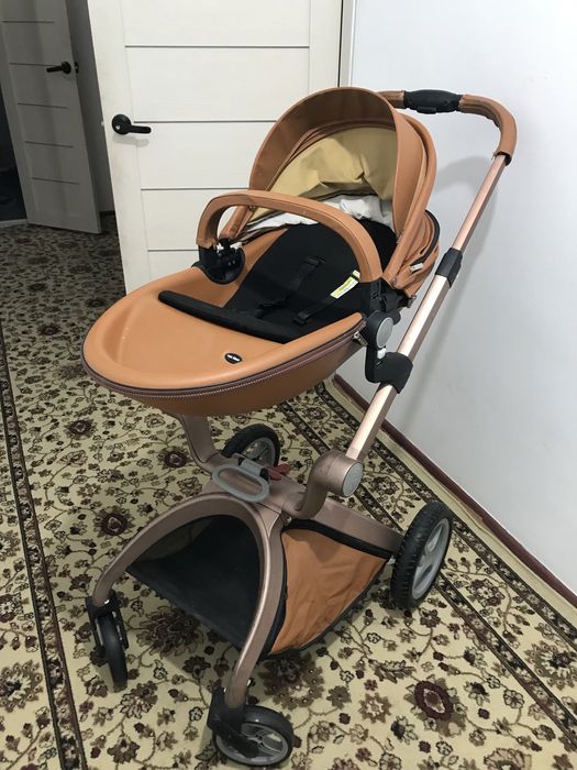 Коляска детский