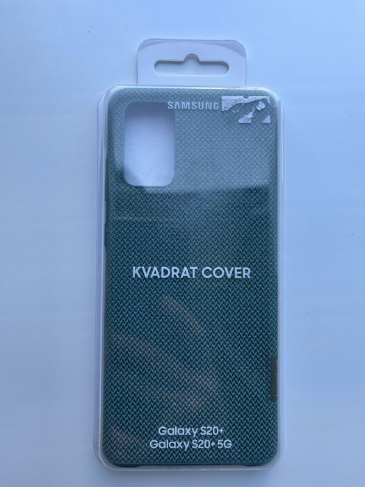 Чехлы Iphone 12 pro max, 14 pro