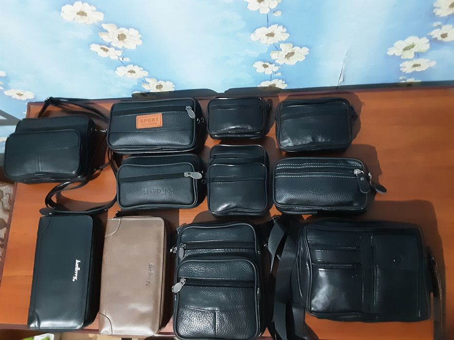 Продам новые ключницы