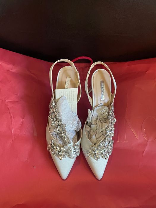 39' Patrizia Pepe,Pinko и Dorothy Perkins ..