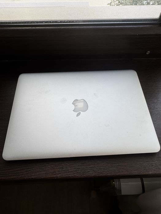 Macbook Air 13 mid 2013