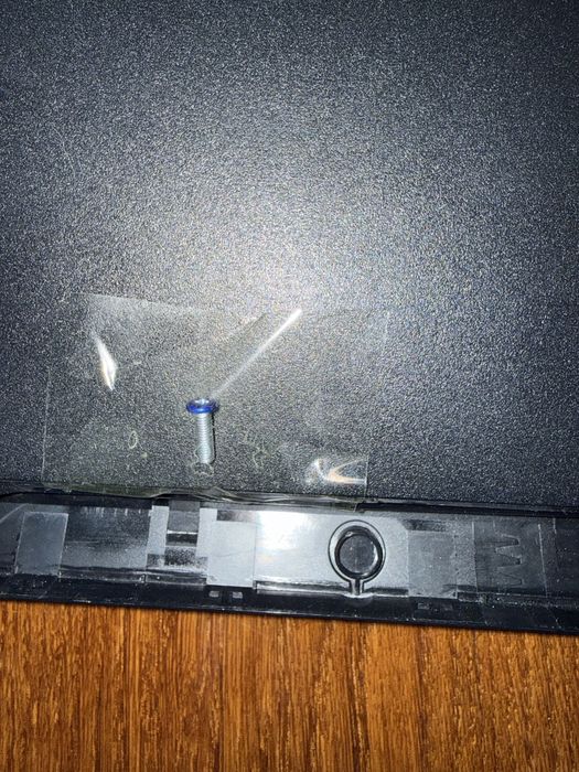 Запасные части на PS3 slim