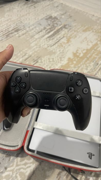 sony playstaion 5 сатылады немесе обмен айфон
