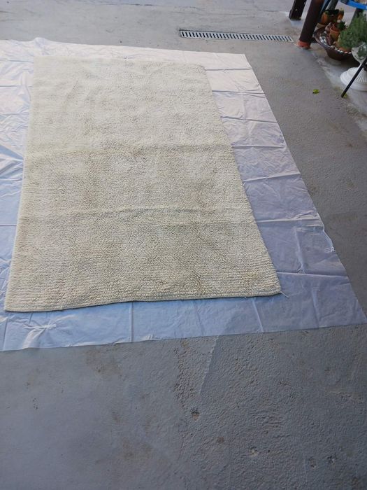 Вълнени Губери - Нови родопски одеала