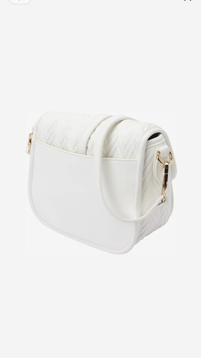 Чисто нови дамски чанти Valentino