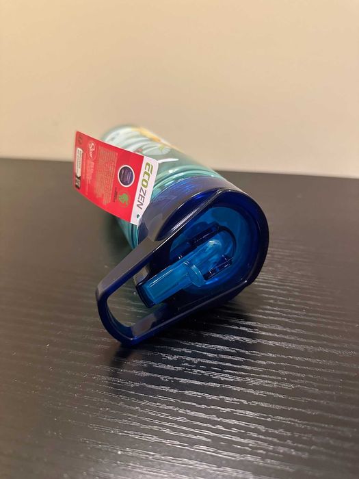 Блуи комплект за хранене