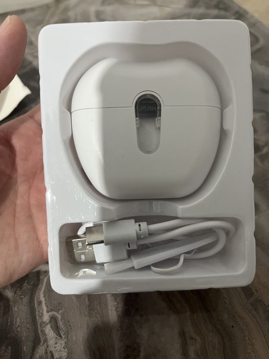 Детская ножница электрический