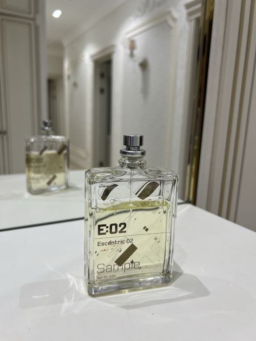 Оригинал парфюмы