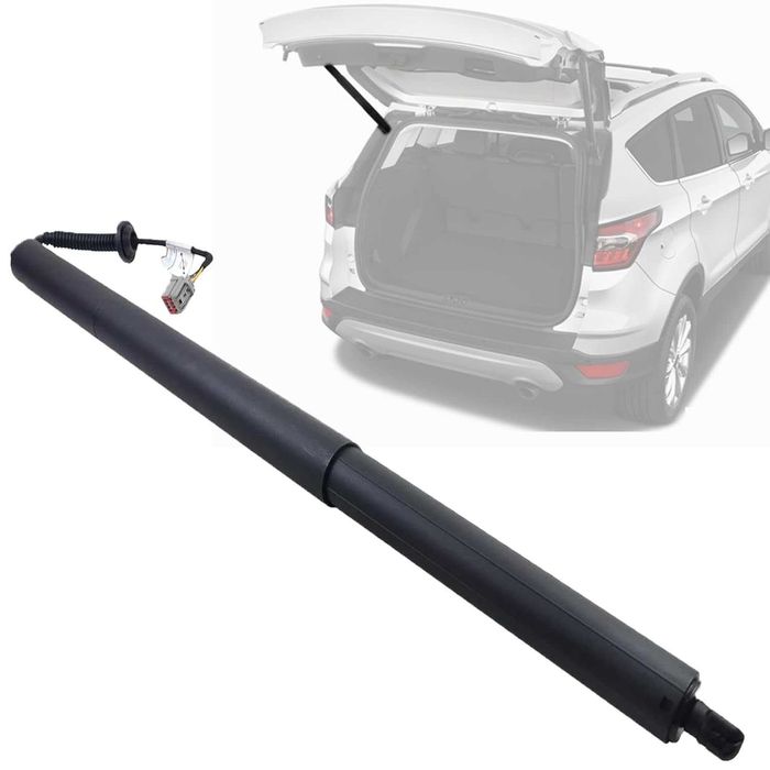 Електрически аморисьор за багажник Ford Kuga 2012-