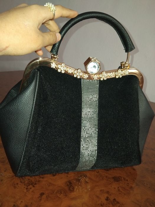 Sumka Xitoy msxsuloti