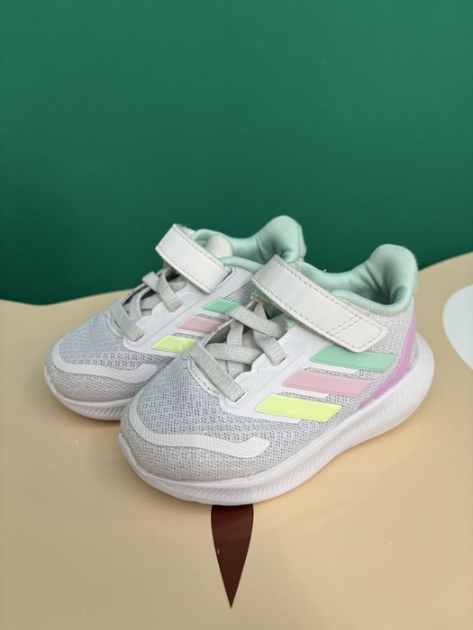 Детски маратонки