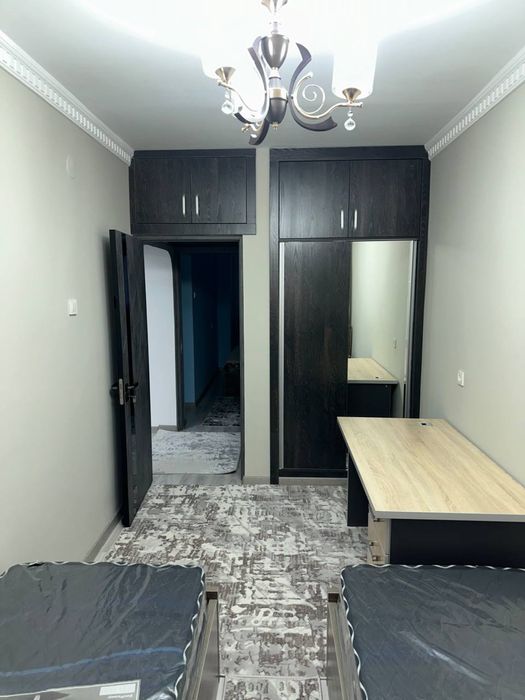 Сдаётся в аренду 4х ком кв М-Улугбек р.н метро М.Горького ост Дом Быта