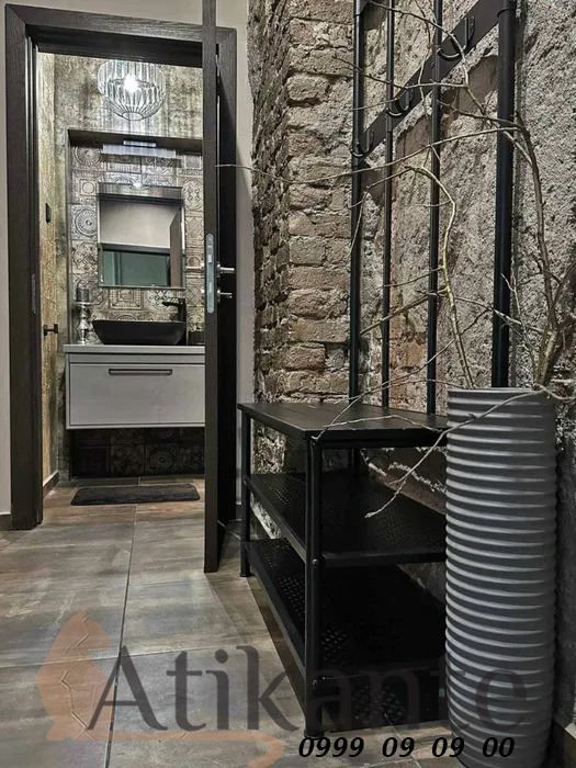 Дава се под наем Двустаен апартамент в София, Център - 65 кв.м за 850 € - Снимка #10