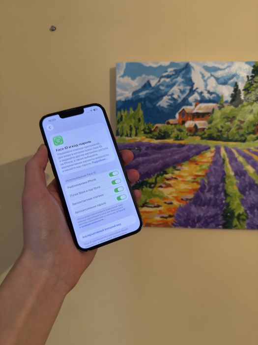 Iphone 14/Айфон 14