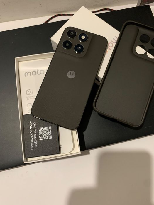 vând super telefon