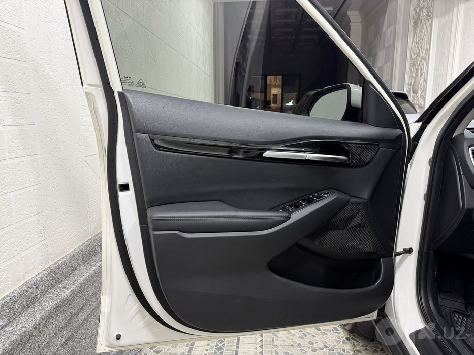 Kia SELTOS full 2022